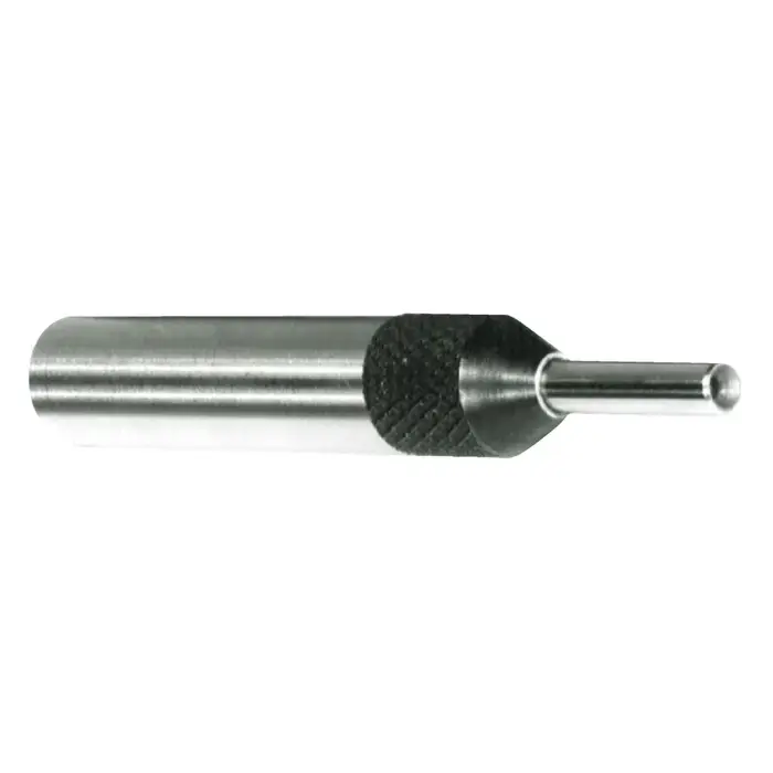 Luxury TTC 20-MTG 0 to 1" Tap Guide