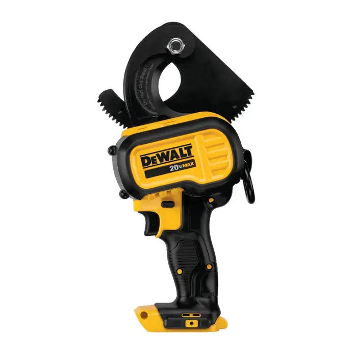 Same Day Shipping DEWALT DCE150B Cable Cutting Tool Type