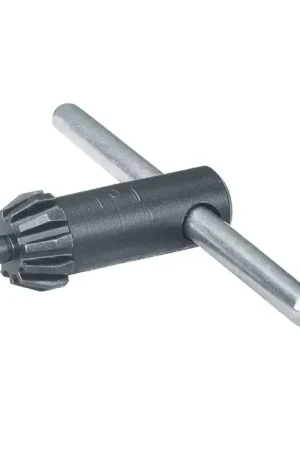 TTC 63-003-515 For Use With 36, 36B, 37KD, 37PD, 59B, 16N, 18N Drill Chuck Key Order Now