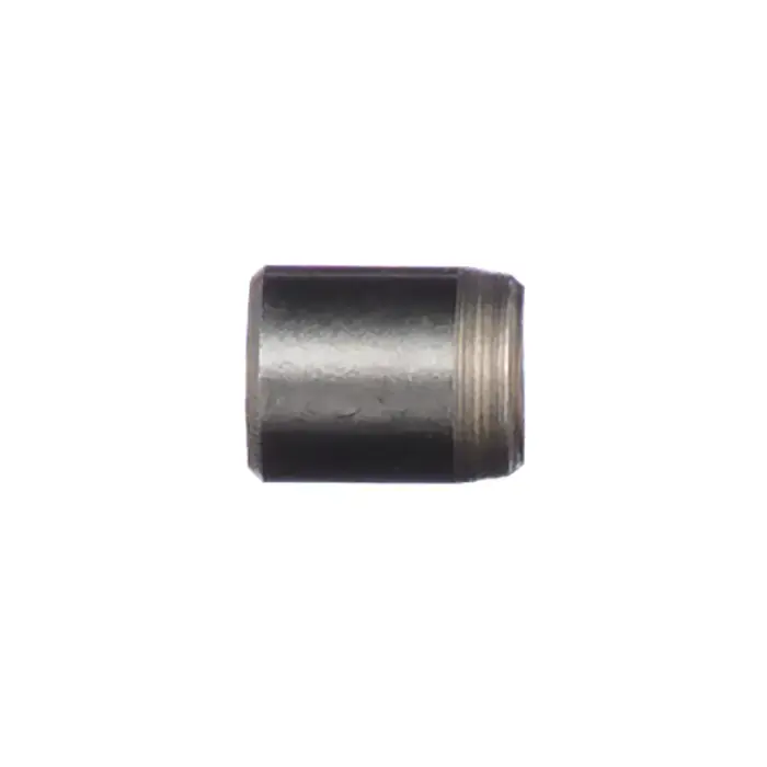 Crafted VLIER BB54 For Thread Size 1/4"-20, For Plunger Type Ball, Plunger Button