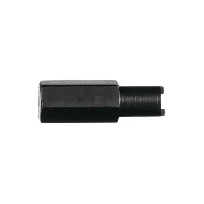 VLIER VW50 For Thread Size 8-32, 8-36, For Plunger Type Spring, Ball & Stubby, Plunger Wrench Best Choice