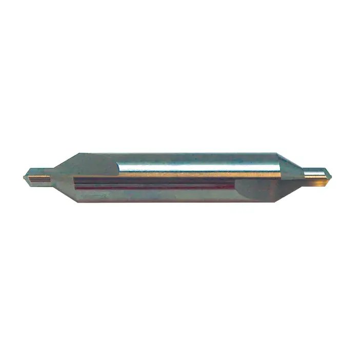 KEO 906-000-422 0 Aircraft 82° Solid Carbide Combination Drill & Countersink Hot Deal