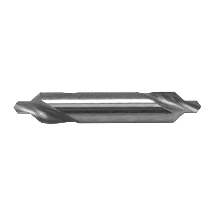 KEO 906-000-109 4 Plain 60° M42 8% Cobalt Combination Drill & Countersink Grab Now
