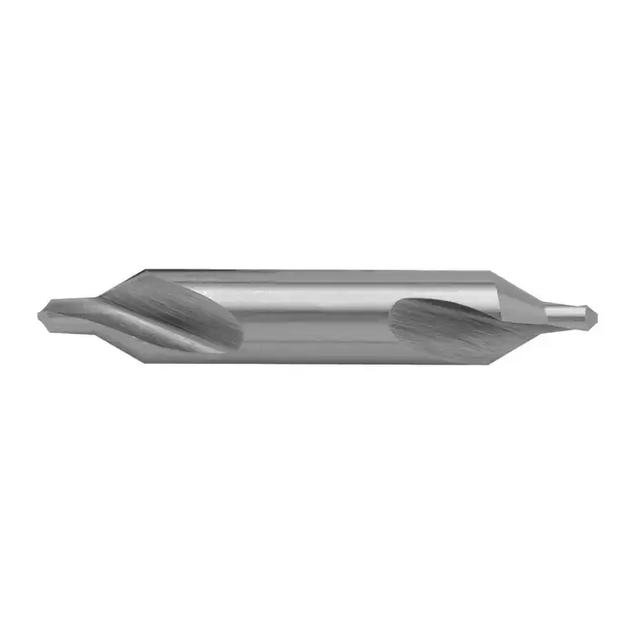 Today Only KEO 906-000-114 4 Plain 60° M42 8% Cobalt Combination Drill & Countersink