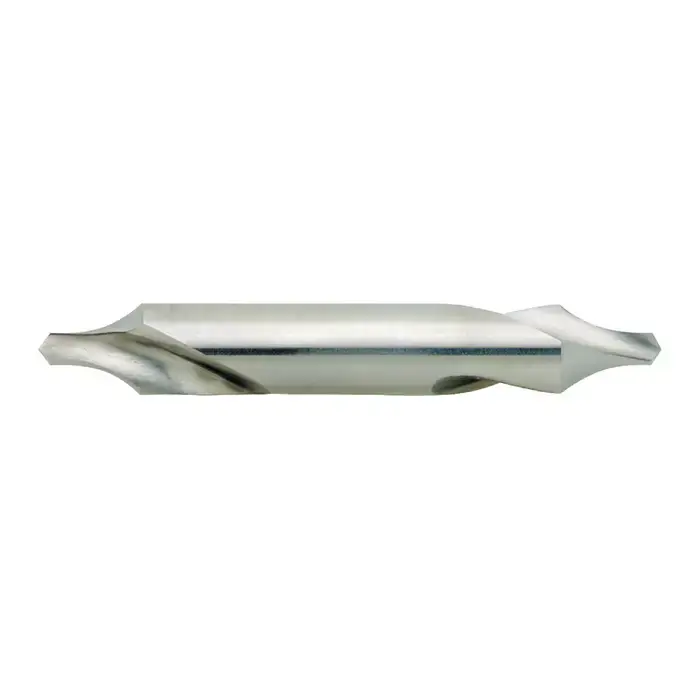 Super Sale KEO 906-000-092 3 Radius 60° High Speed Steel Combination Drill & Countersink