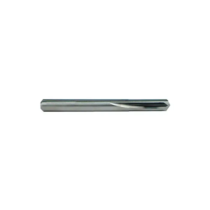 M.A. FORD 20031500 8.00mm 135° Solid Carbide Straight Flute Spade Drill Popular