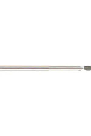 Cheap T&O 20-102-120 5/16" Size, 1-1/2" LOC, Solid Carbide Ball End Mill