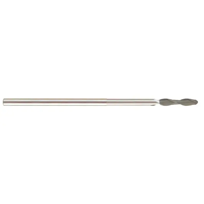 Cheap T&O 20-102-120 5/16" Size, 1-1/2" LOC, Solid Carbide Ball End Mill