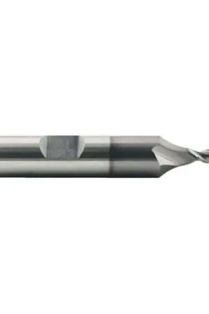 Must Have WELDON 27648 11/32" Size, 9/16" LOC, 2 Flute, M42 8% Cobalt Ball End Mill
