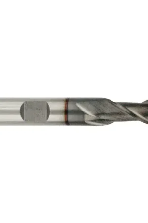 WELDON 27664 1-1/4" Size, 2-1/2" LOC, 2 Flute, M42 8% Cobalt Ball End Mill Reduced Price