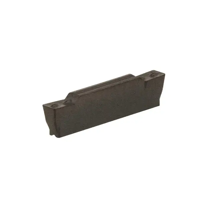 KORLOY 1-02-026443 - MGMN400-M NC3030, MGT Carbide Parting / Grooving Insert, 0.157" Cutting Width Best Price