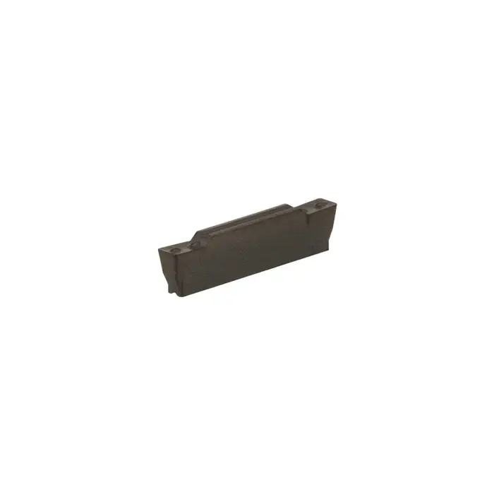 KORLOY 1-02-039269 - MGMN800-M NC5330, MGT Carbide Parting / Grooving Insert, 0.315" Cutting Width Mega Sale