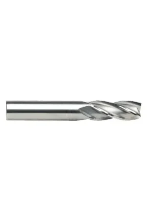 Authentic 16MM-4FL-SE-REG-TIN CARB END MILL-RUSHMORE