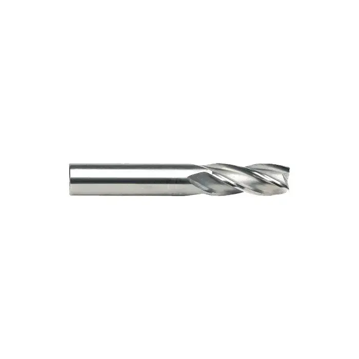 Authentic 16MM-4FL-SE-REG-TIN CARB END MILL-RUSHMORE