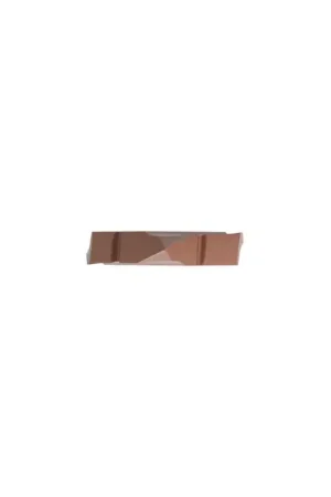 Place Order ALLIED 4C1YP-10.2 - 10.2mm Carbide Spade Indexable Blade, Insert Coating AM300®, Blades Series Y, GEN2 T-A®