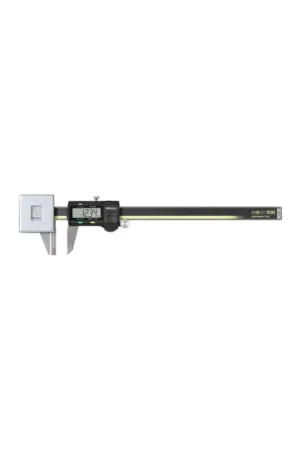 MITUTOYO 573-291-30 Electronic Digital Caliper, 0-7" (0-180mm) Range, 0.0005" (0.01mm) Resolution While Supplies Last