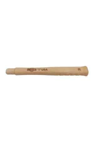 Instant Buy LIXIE 200 HANDLE, Handle Only, For Use With 200H / 200L Mallet, Replacement Handle