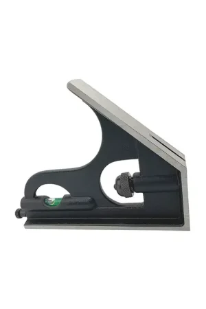 Limited Offer IGAGING 34-212-S Combination Square Head Type, 12 - 24" Use With Combination Square Head