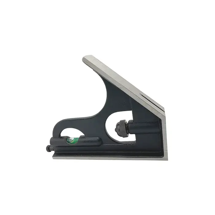 Limited Offer IGAGING 34-212-S Combination Square Head Type, 12 - 24" Use With Combination Square Head