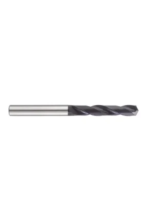 YG1 DH423029F 11.51mm 140° 102mm OAL Solid Carbide Coolant Fed Drill Direct From Factory