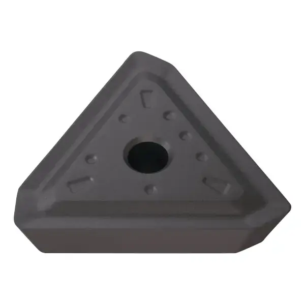 YG1 12000338 - , Round, Indexable Solid Carbide Milling Insert High Quality