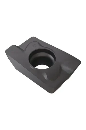 Big Sale YG1 12000935 - , Indexable Solid Carbide Milling Insert