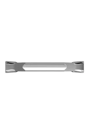 YG1 52000044 - , TDN Solid Carbide Parting / Grooving Insert, 0.08" Cutting Width Shop Now