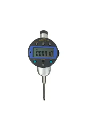 IGAGING 35-700-B25 0 - 1" (0 - 25mm) Range, .00005" (.001mm) Resolution Digital Drop Indicator Hot Deal