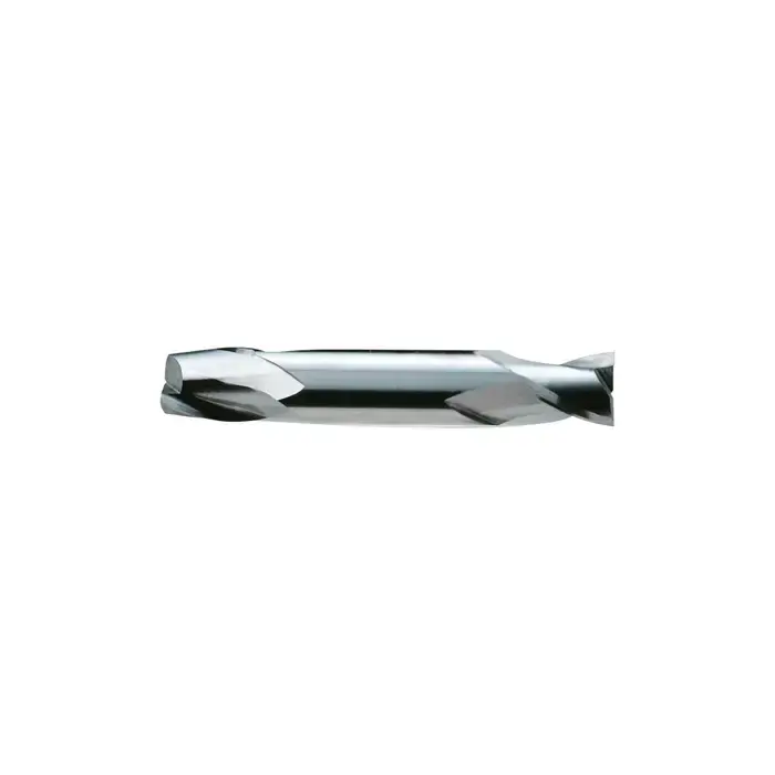 YG1 32557TE 7/64" Size, 3/16" LOC, 2 Flute, TiAIN Solid Carbide 2 Flute Finishing End Mill Seasonal Sale