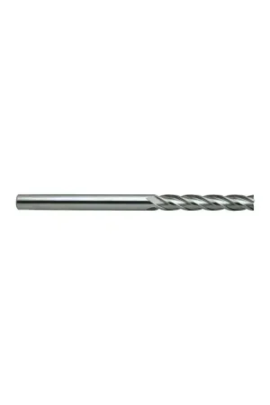 YG1 55600TD 1" Size, 3" LOC, 4 Flute, Diamond Solid Carbide Finishing End Mill Seasonal Sale