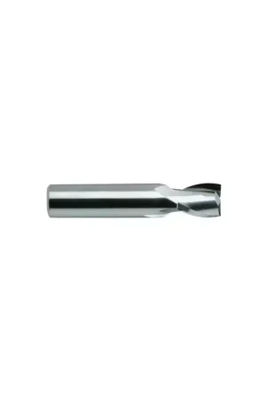 YG1 31554 1/16" Size, 1/8" LOC, 4 Flute, Bright Solid Carbide Finishing End Mill Trending