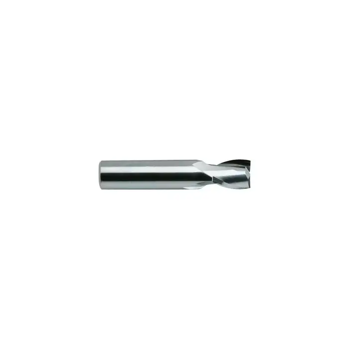 YG1 31554 1/16" Size, 1/8" LOC, 4 Flute, Bright Solid Carbide Finishing End Mill Trending