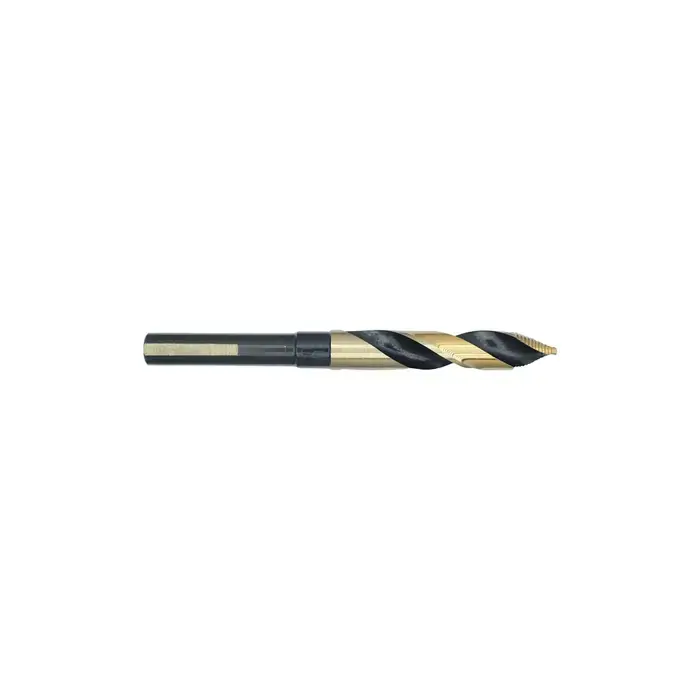 VIKING Vortex Point 5/8" Silver & Deming Drill In Demand