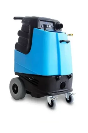Mytee 1001DX-200 Speedster Deluxe Heated Carpet Extractor Sale