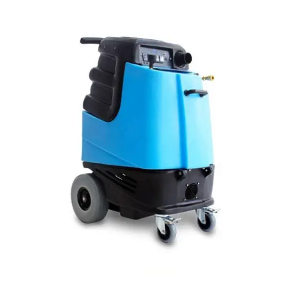 Mytee 1001DX-200 Speedster Deluxe Heated Carpet Extractor Sale