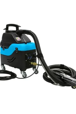 Mytee S-300 Tempo Upholstery Spotter Low Price