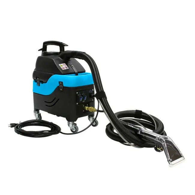 Mytee S-300 Tempo Upholstery Spotter Low Price
