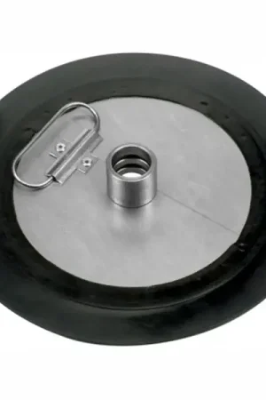 LiquiDynamics 12059 Follower Plates Holiday Sale
