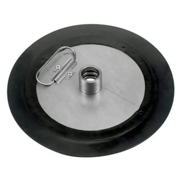 LiquiDynamics 12059 Follower Plates Holiday Sale