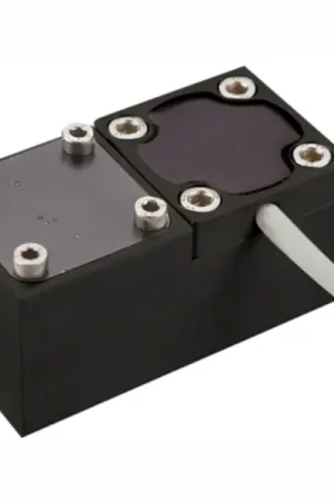 Exclusive Offer LiquiDynamics 100360 In-Line Pulser/Meter