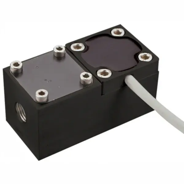 Exclusive Offer LiquiDynamics 100360 In-Line Pulser/Meter