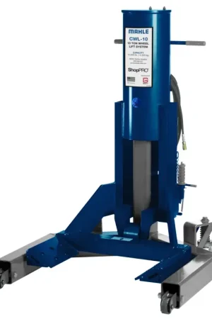 Mahle CWL-10 - 10 ton Commercial Vehicle Wheel Lift (Pair) Price Cut