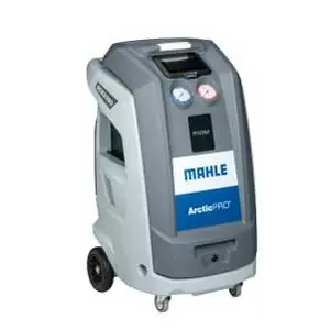 Mahle ACX2280 - ArcticPRO R1234yf Refrigerant Handling System Free Returns