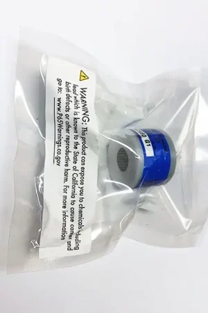 PCL N2AS001 Nitrogen Percentage Analyzer, Replacement Sensor Best Seller