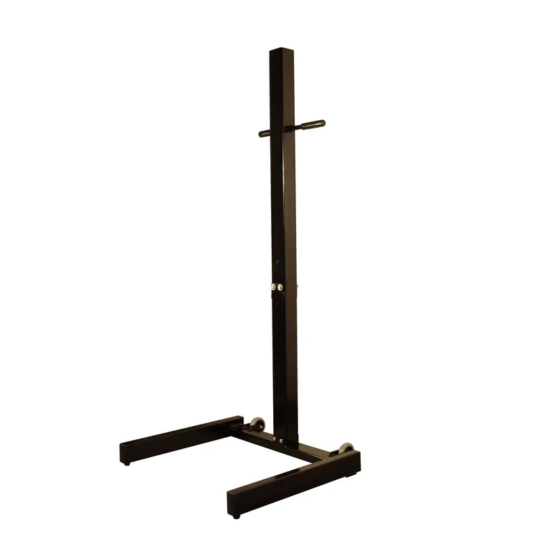 Branick 764 Portable Cart For 7600 PN 00-0137 Super Sale
