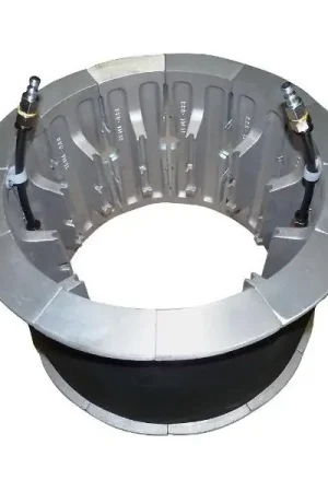 TSI 172010 Expanding Rim 17in to 20in diameter by 10in Width TSI Buy Direct