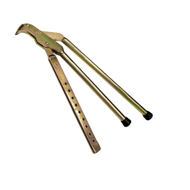 TSI HH-419 Bead Breaker Get Yours