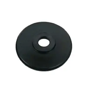 One Day Deal Quick-Chuck CAP-28MM - Clamping Cup for 28mm Shaft