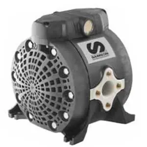 Time-Limited Samson 551 164A - Directflo 100 - DF100 Polypropylene Pump