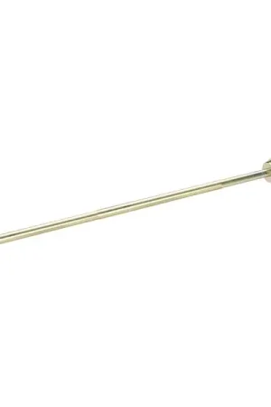 Sale Mueller-Kueps 433 450-4 Rod